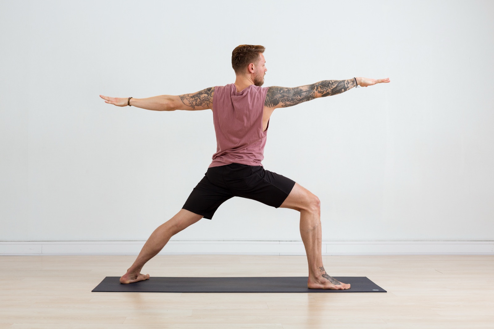 Energien etter lunsj forsvinner — og det er ikke sultens skyld