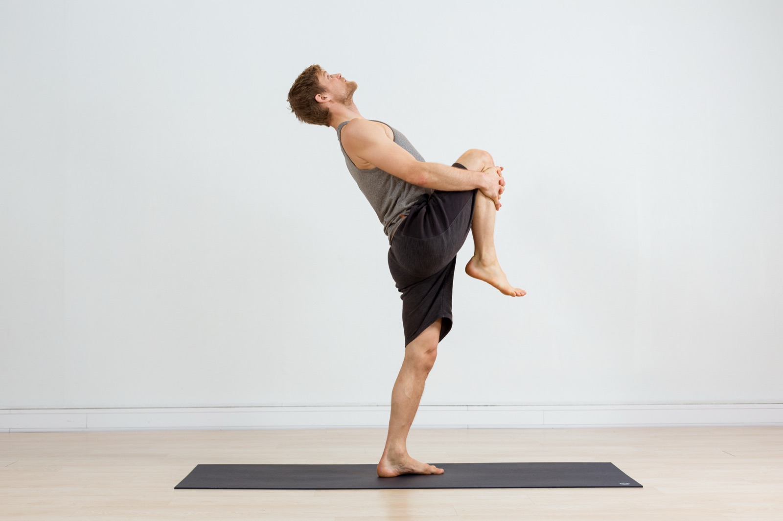 Kroppen din er ikke den samme fra dag til dag — og det er en ressurs, ikke et problem