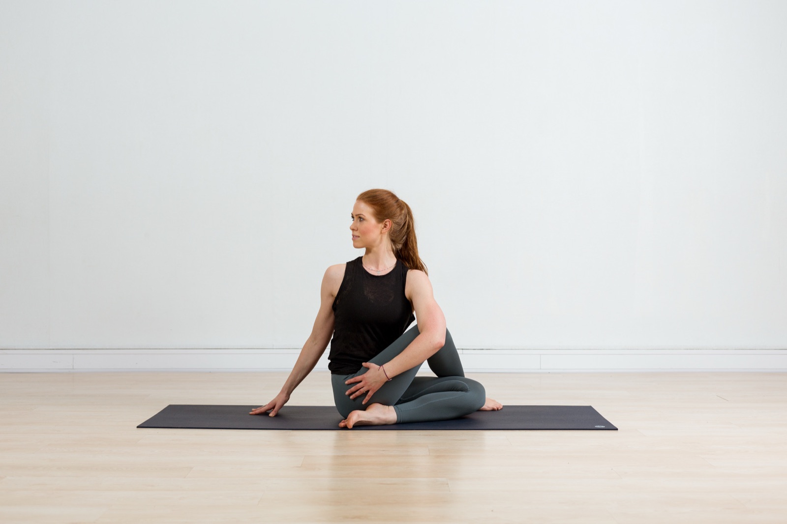 Solhilsen C er det de fleste aldri har prøvd — og det er akkurat det som gjør det så bra