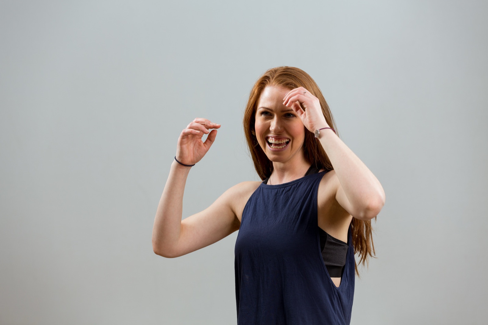 Hvorfor de tre første dagene av mensen er de viktigste å gi deg selv ro