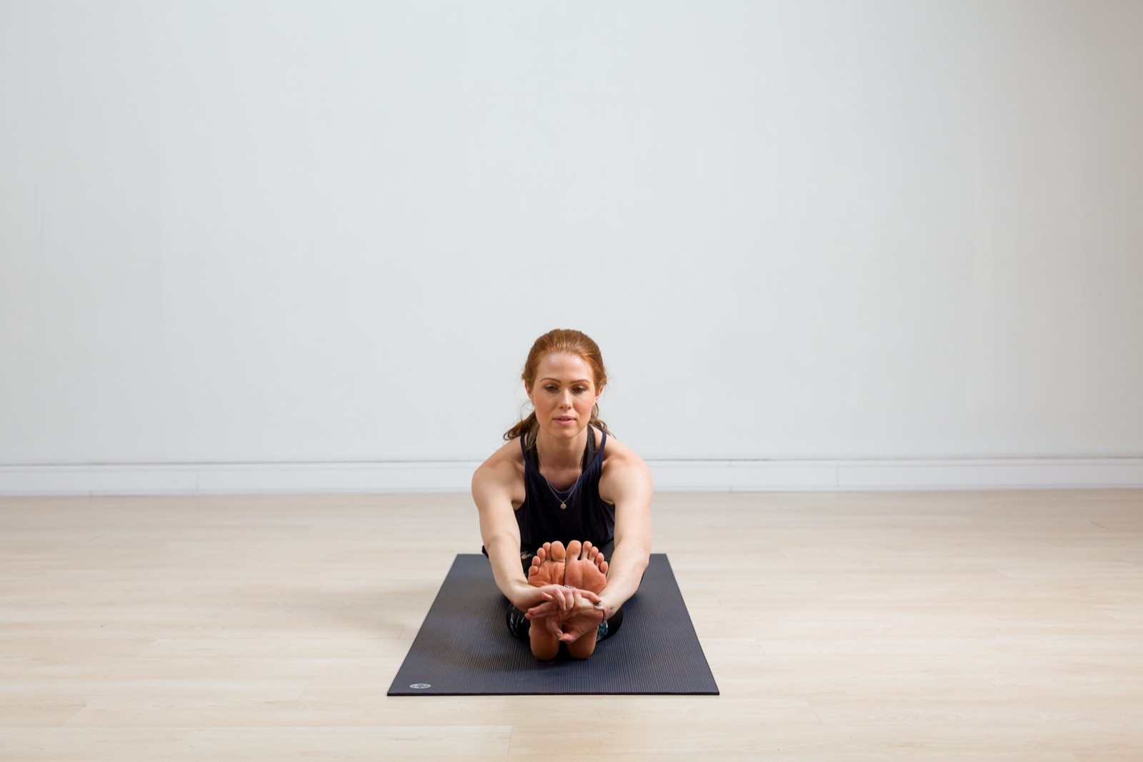 Fordøyelsen din fungerer bedre etter twister — og det er ikke tilfeldig