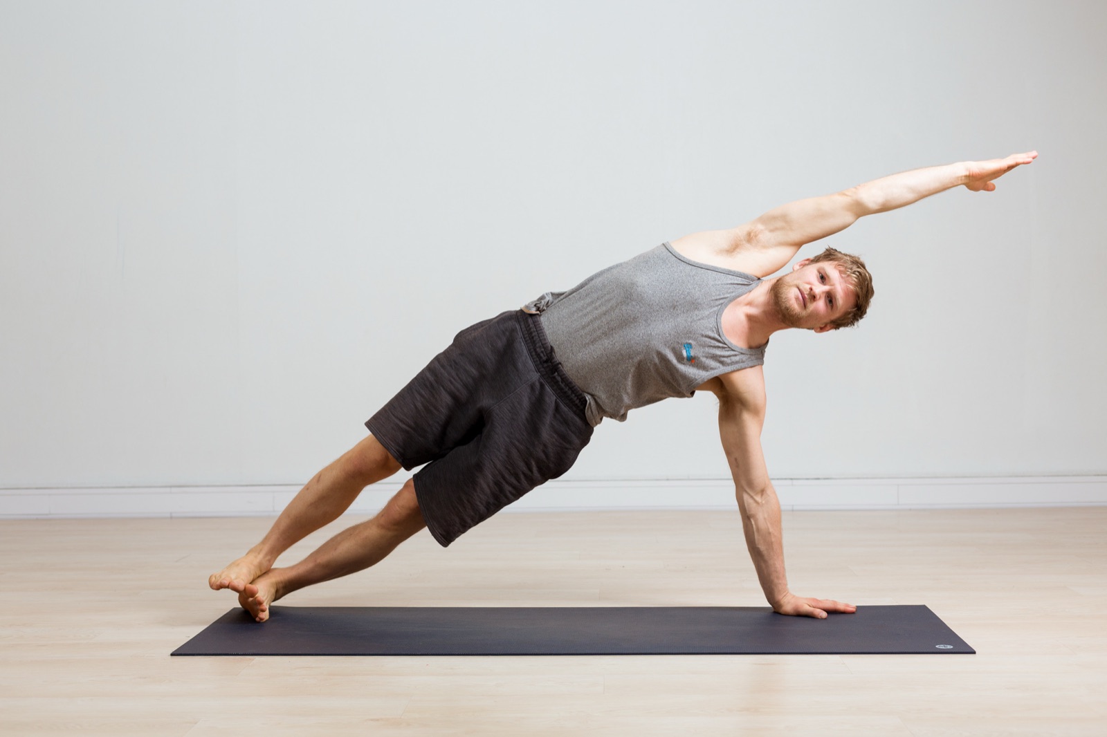 Hvorfor du kan sove åtte timer og fortsatt våkne sliten