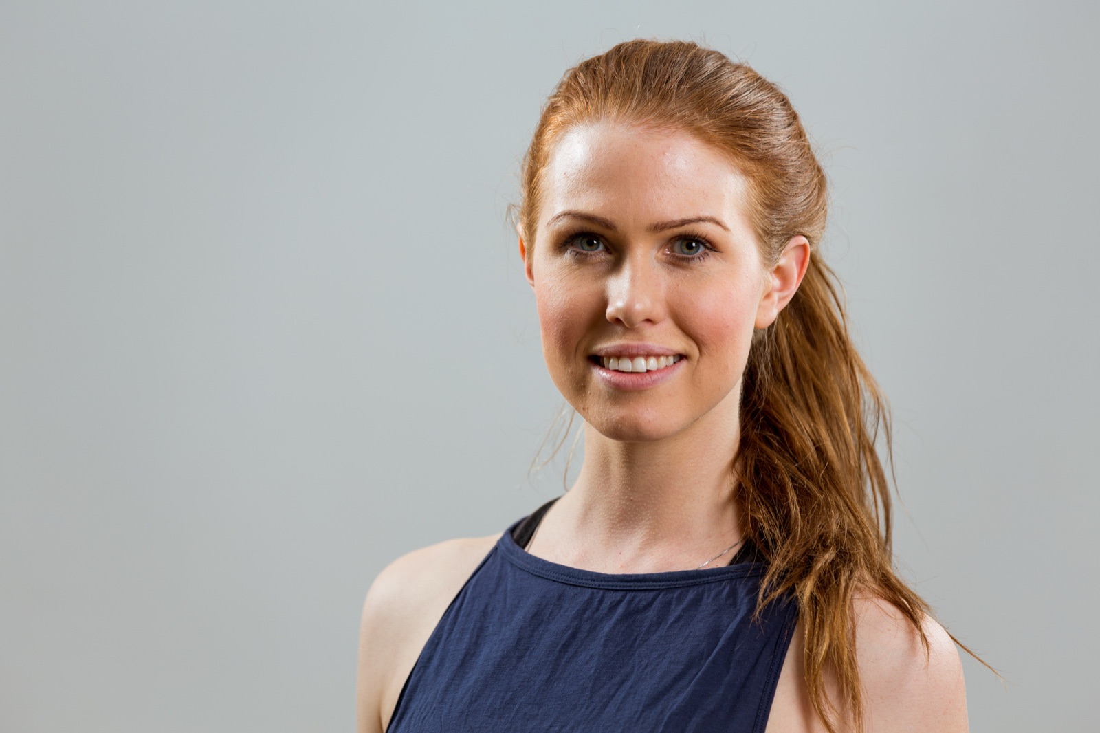 Stress-magen trenger det motsatte av det du tror — ikke mer aktivitet, men ro