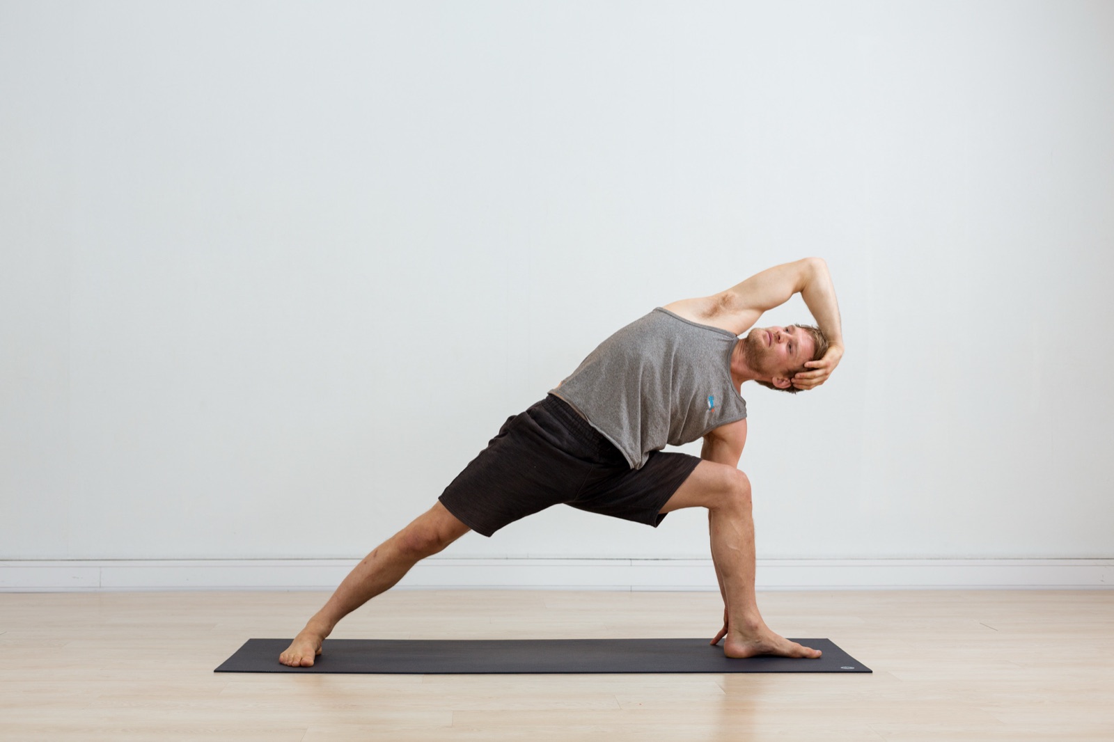 Det indre lyset er ikke en metafor — det er en tilstand du kan trene opp