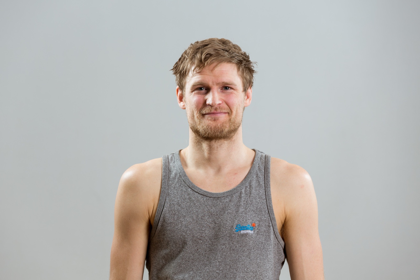 Slik puster du dårligere uten å merke det